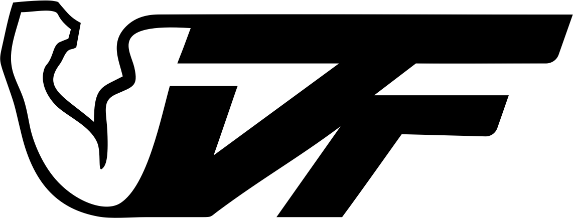 Logo Danilo Franciscatti
